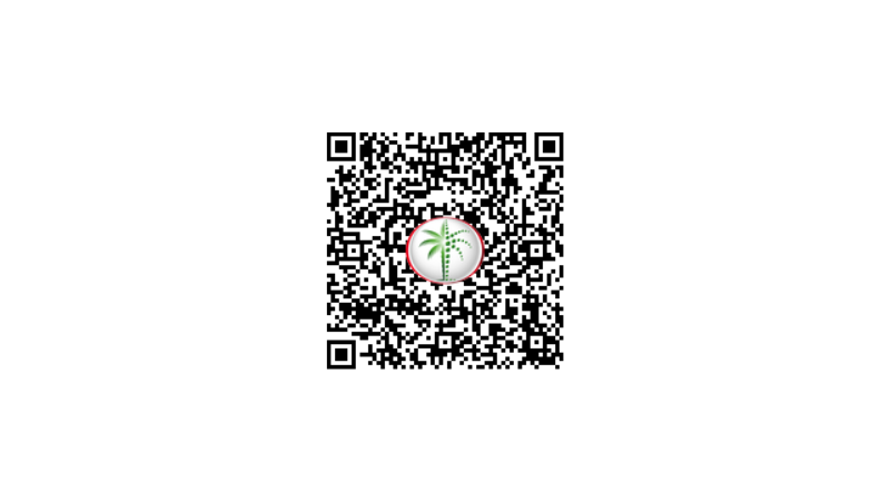Properties Image