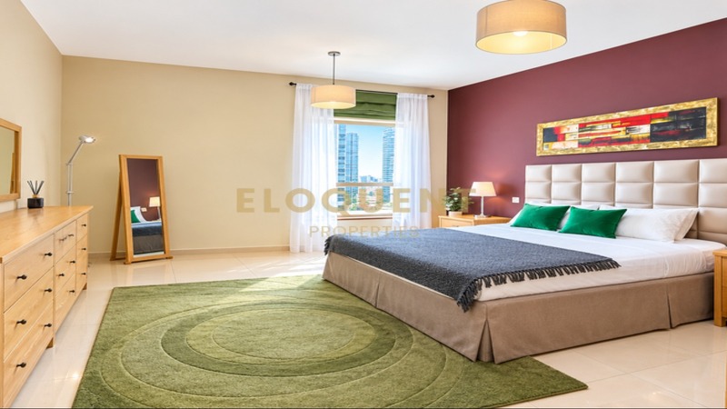 Properties Image