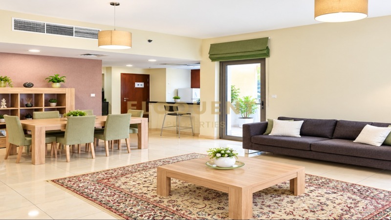 Properties Image