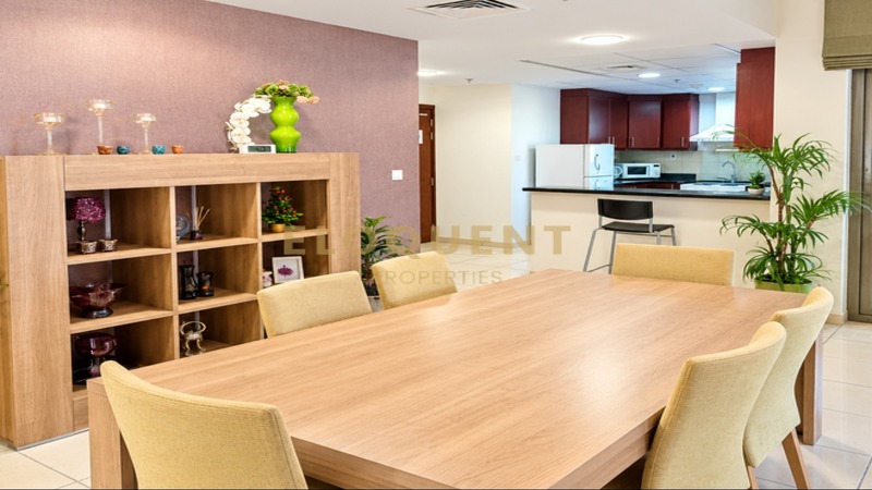 Properties Image