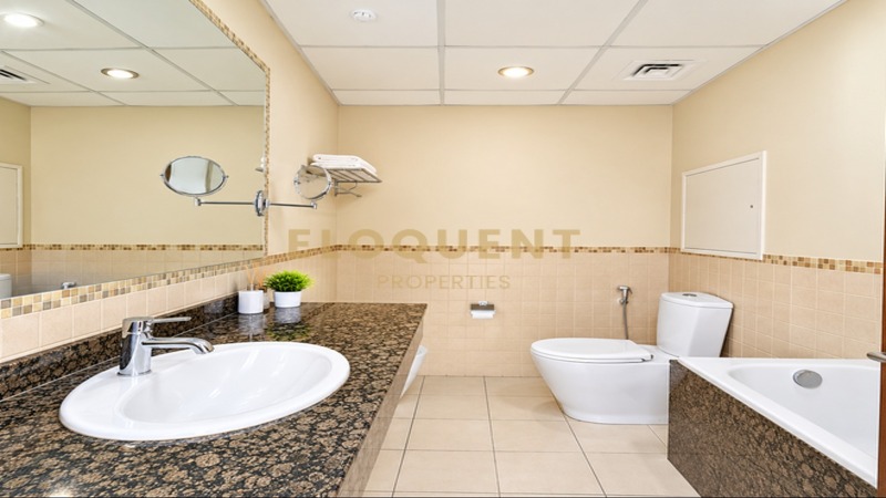 Properties Image