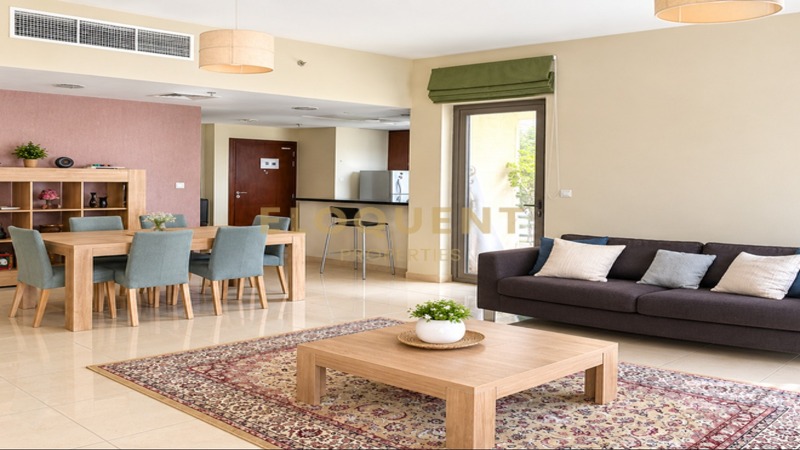 Properties Image