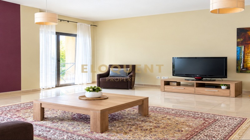 Properties Image