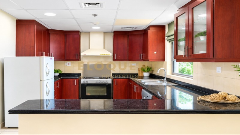 Properties Image