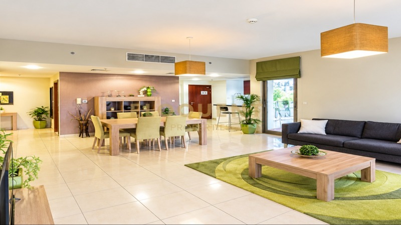 Properties Image