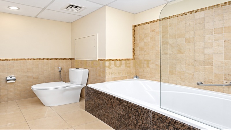 Properties Image