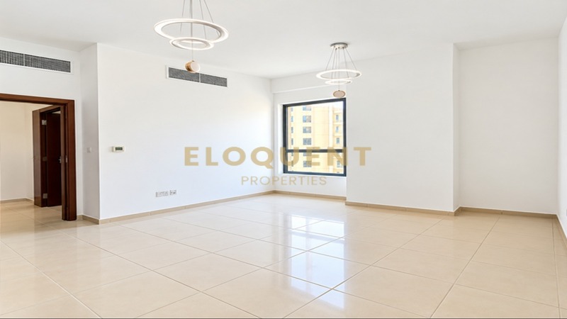 Properties Image