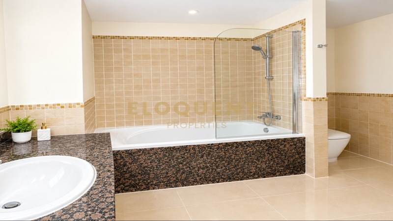 Properties Image