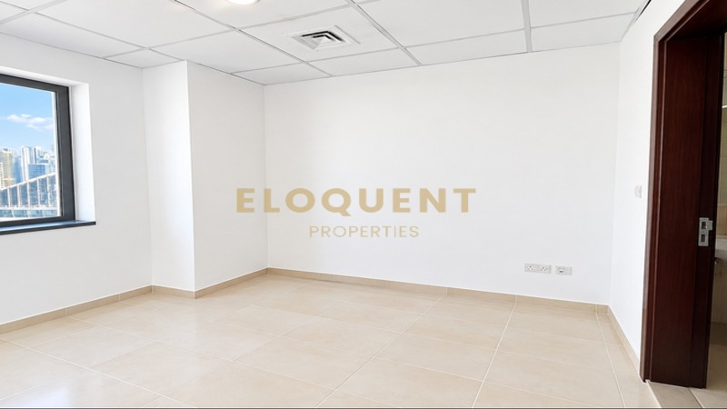 Properties Image