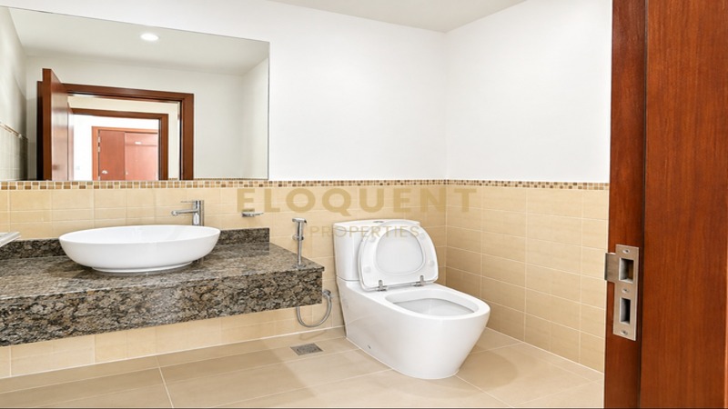 Properties Image