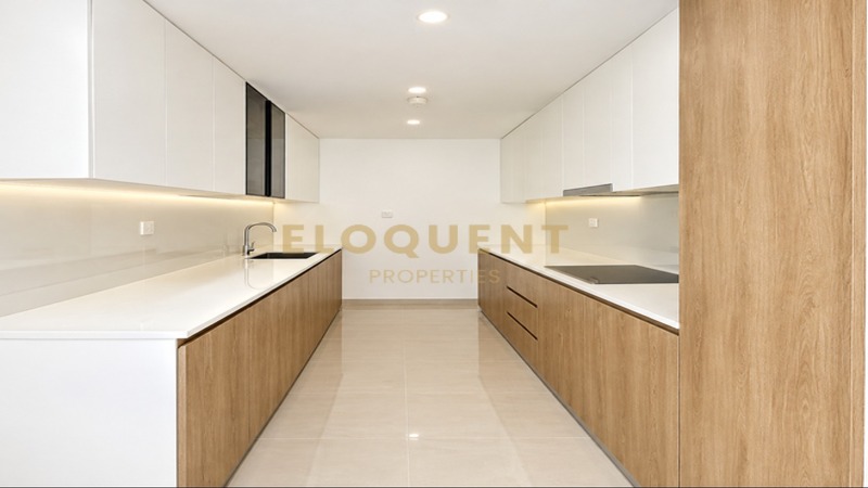 Properties Image