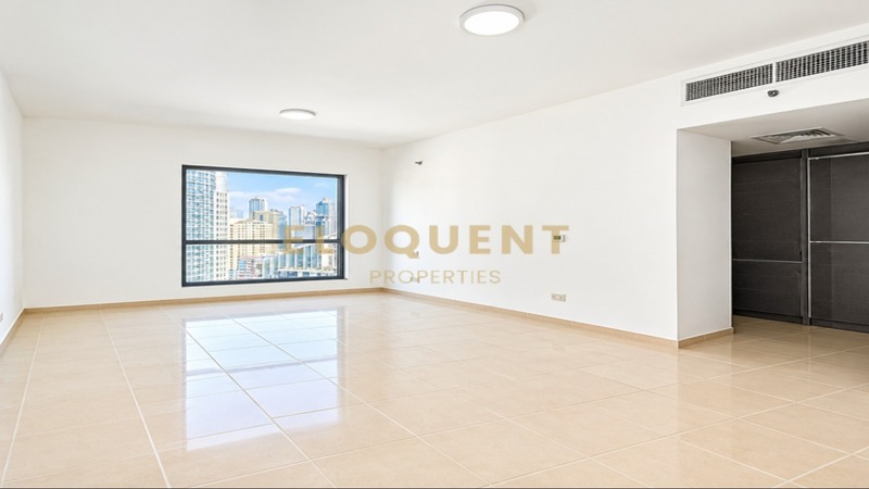 Properties Image
