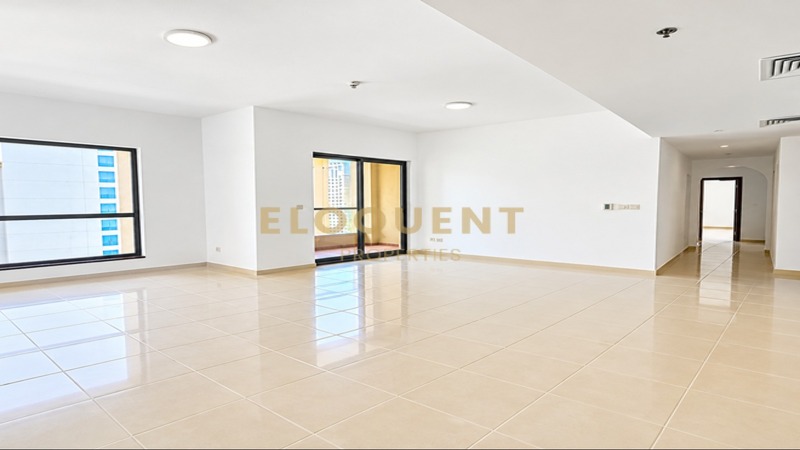 Properties Image