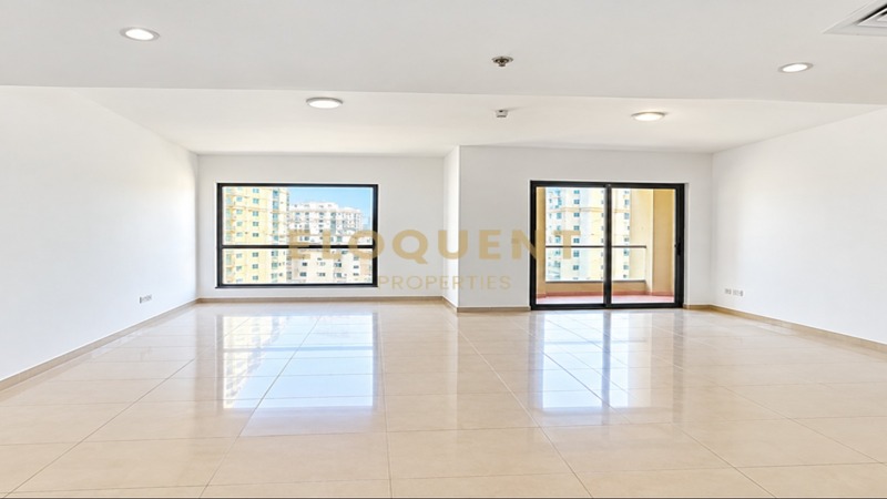 Properties Image