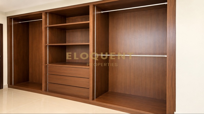 Properties Image