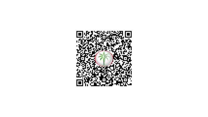 Properties Image
