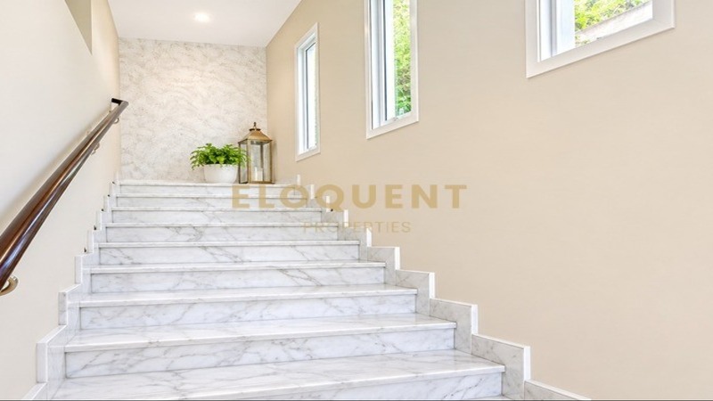 Properties Image
