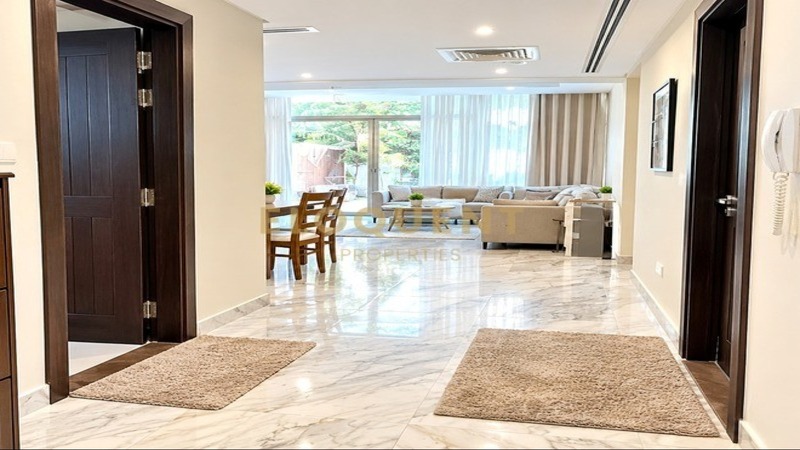 Properties Image
