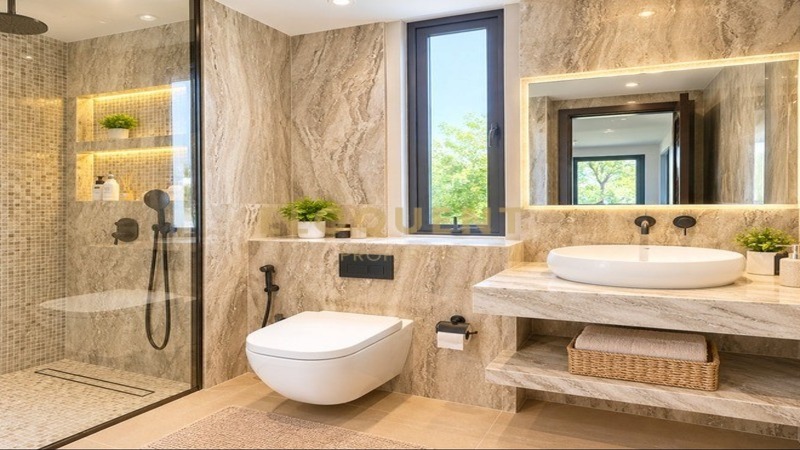 Properties Image