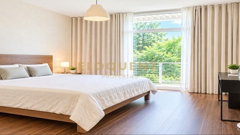 Properties Image