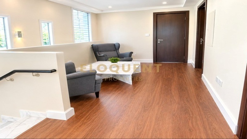 Properties Image