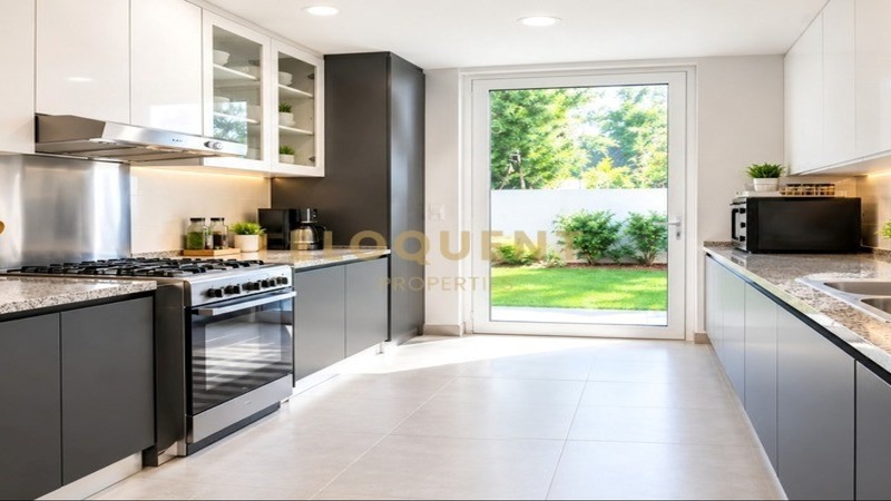 Properties Image