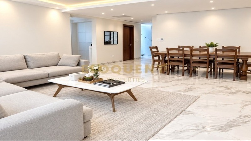 Properties Image