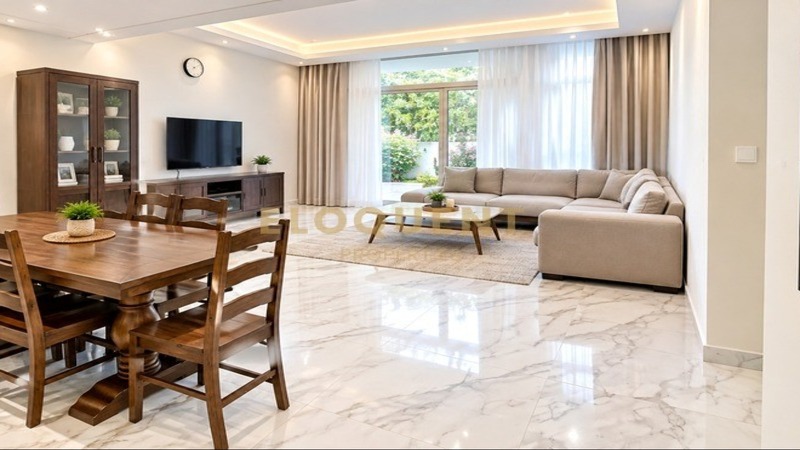 Properties Image