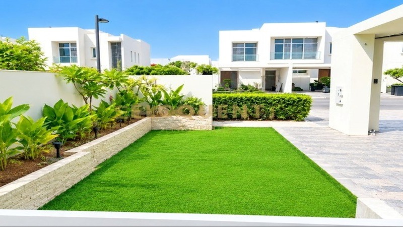 Properties Image