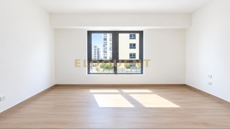 Properties Image