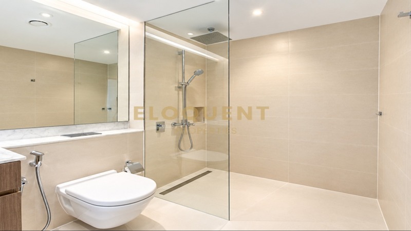 Properties Image