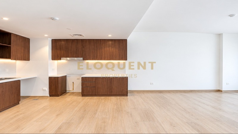 Properties Image