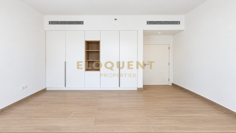 Properties Image
