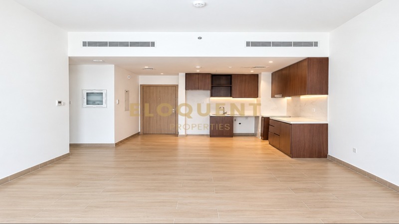 Properties Image