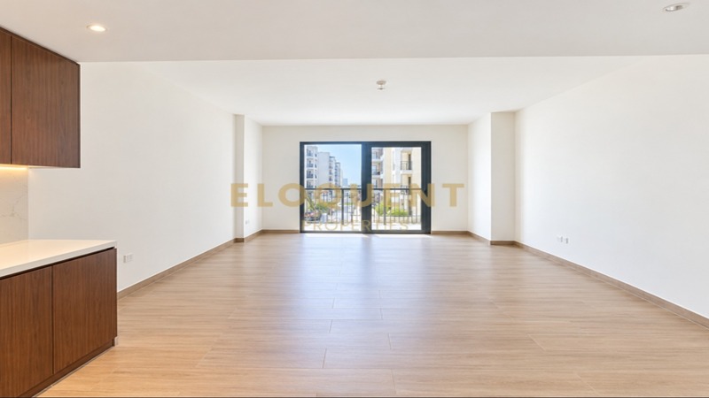 Properties Image
