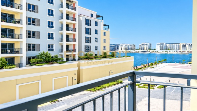 Properties Image