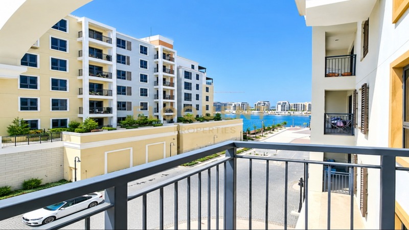 Properties image