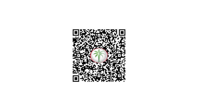 Properties Image
