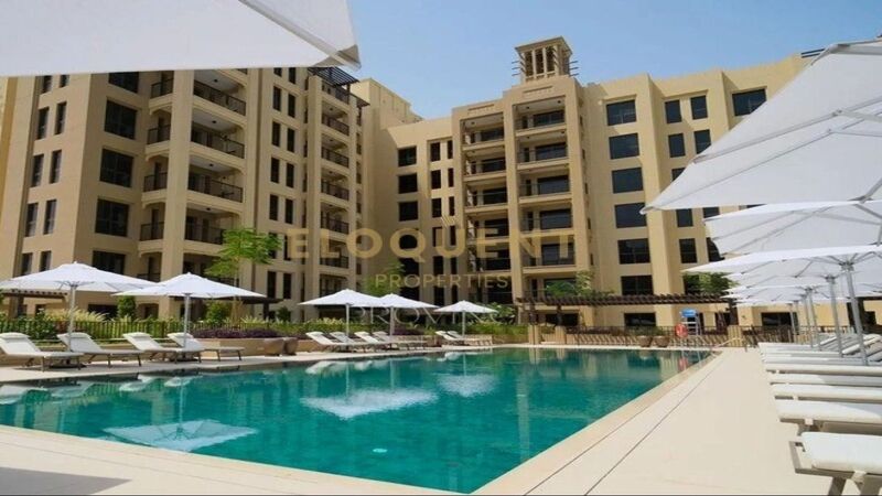 Properties Image
