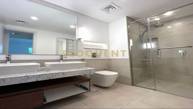 Properties Image