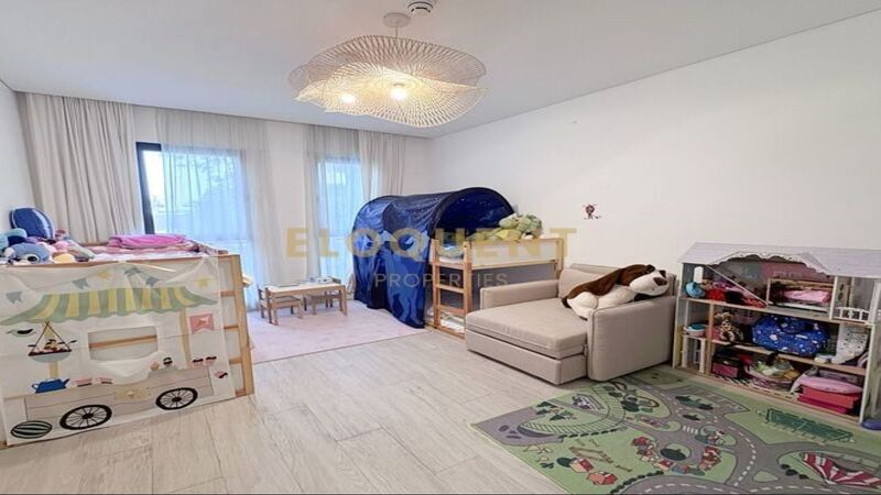 Properties Image