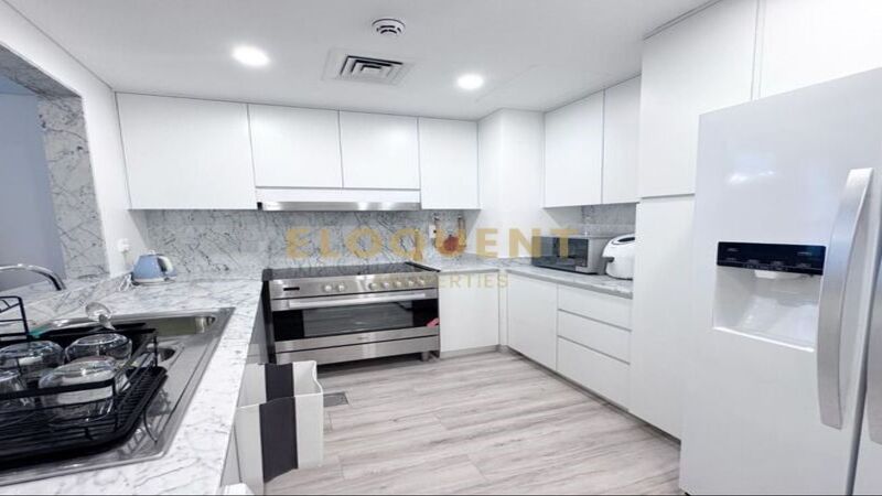 Properties Image