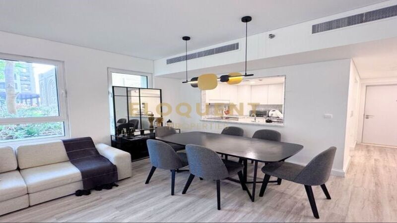 Properties Image