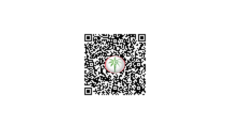 Properties Image