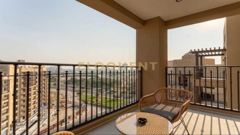 Properties Image