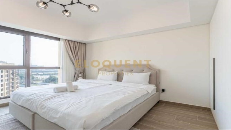 Properties Image