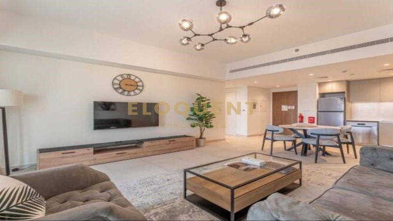 Properties Image