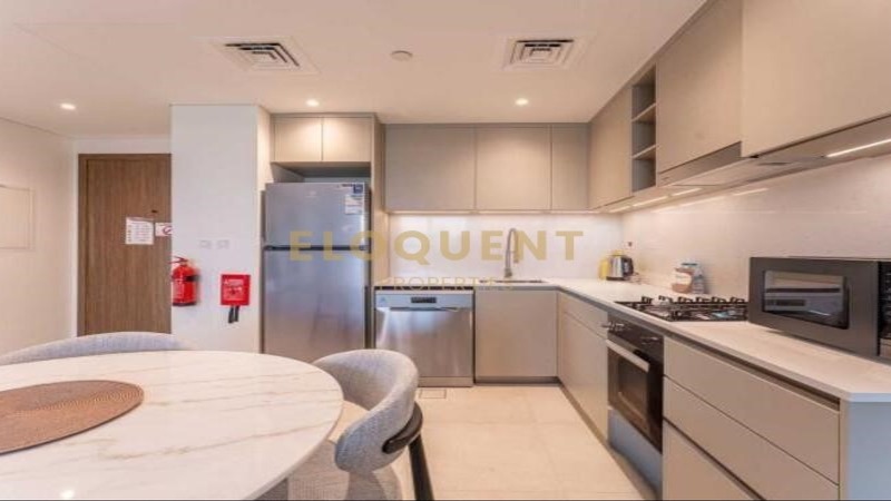 Properties Image