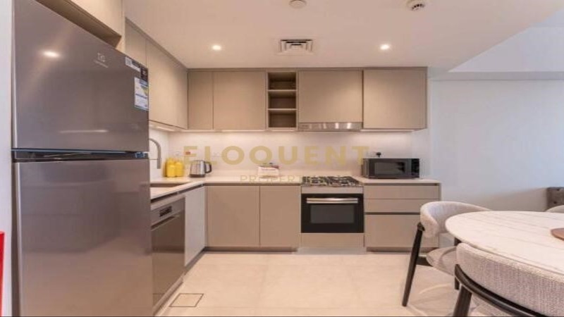 Properties Image