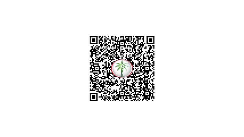 Properties Image
